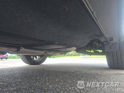 2024 Hyundai Palisade Calligraphy - zdjęcie 4 z 22 - miniatura