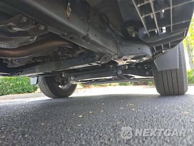 2024 Toyota Tacoma SR5 Crew Cab Medium Bed - zdjęcie 14 z 18 - miniatura