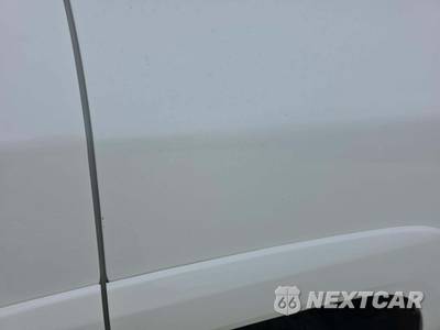 2020 Toyota 4Runner TRD Off-Road Premium - zdjęcie 25 z 29 - miniatura