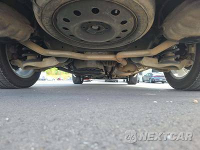 2015 Buick Enclave Premium 1SN - zdjęcie 16 z 23 - miniatura