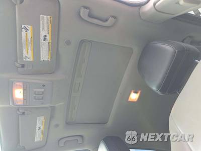 2016 Buick Encore Leather 1SL - zdjęcie 11 z 29 - miniatura