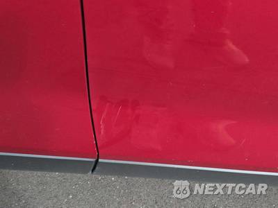 2016 Buick Encore Leather 1SL - zdjęcie 28 z 29 - miniatura