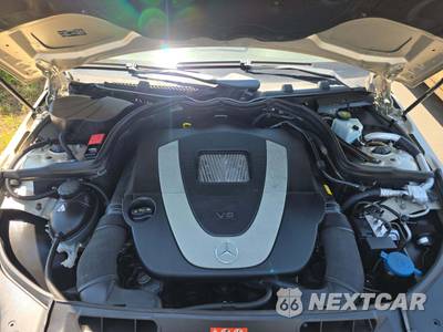 2011 Mercedes-Benz C 300 - zdjęcie 31 z 33 - miniatura