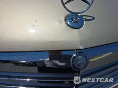 2011 Mercedes-Benz C 300 - zdjęcie 22 z 33 - miniatura