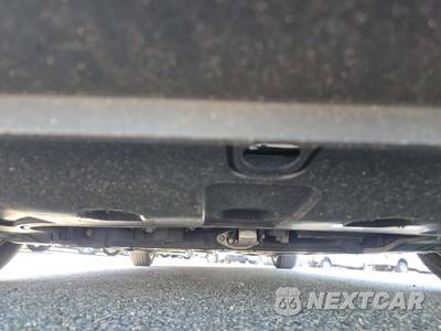 2022 Hyundai Elantra SEL - zdjęcie 20 z 26 - miniatura