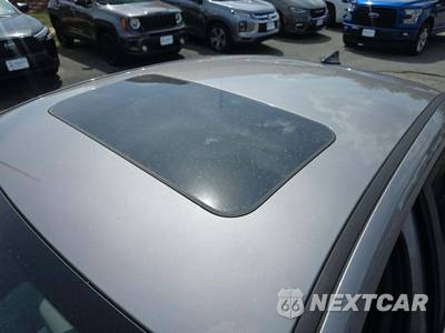 2022 Hyundai Elantra SEL - zdjęcie 12 z 24 - miniatura