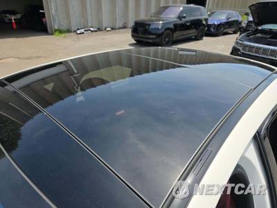 2023 Mercedes-Benz S 580 4MATIC - zdjęcie 12 z 23 - miniatura