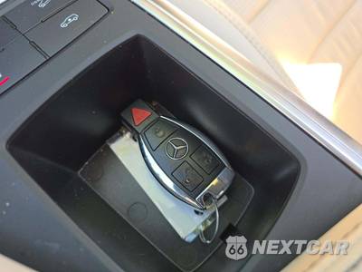 2012 Mercedes-Benz ML 63 AMG - zdjęcie 8 z 24 - miniatura