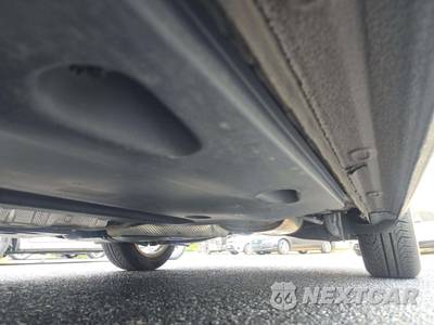 2013 Volkswagen Passat 2.5L SE w/Sunroof - zdjęcie 7 z 27 - miniatura