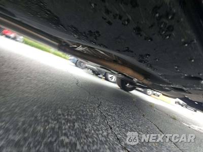 2024 Volkswagen Atlas Cross Sport 2.0T SE w/Technology - zdjęcie 7 z 23 - miniatura