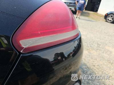 2014 Porsche Panamera S - zdjęcie 26 z 31 - miniatura