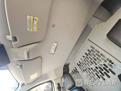 2020 Ford Transit 250 Cargo Van Low Roof 130.0" WB - zdjęcie 11 z 18 - miniatura