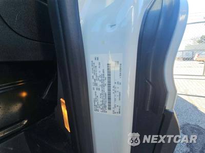 2020 Ford Transit 250 Cargo Van Low Roof 130.0" WB - zdjęcie 5 z 18 - miniatura