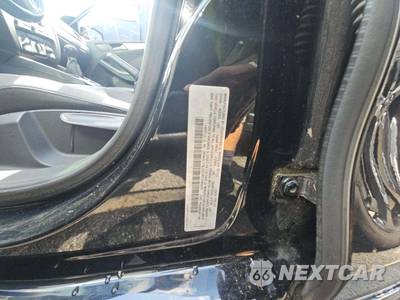 2012 Volkswagen Jetta TDI Sedan - zdjęcie 5 z 26 - miniatura