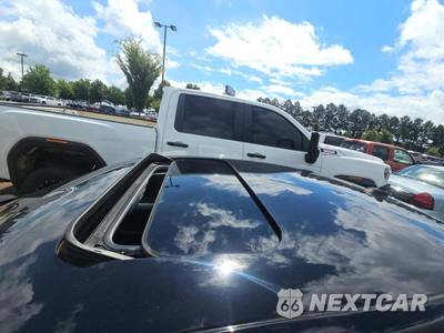 2012 Volkswagen Jetta TDI Sedan - zdjęcie 12 z 26 - miniatura