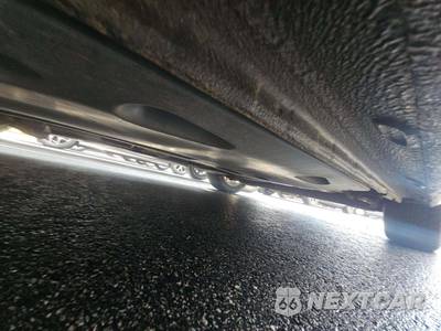 2012 Volkswagen Jetta TDI Sedan - zdjęcie 7 z 26 - miniatura
