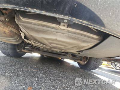 2012 Volkswagen Jetta TDI Sedan - zdjęcie 15 z 26 - miniatura