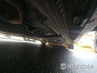 2012 Volkswagen Jetta TDI Sedan - zdjęcie 17 z 26 - miniatura