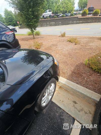 2012 Volkswagen Jetta TDI Sedan - zdjęcie 25 z 26 - miniatura