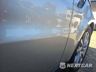2016 Land Rover Range Rover Sport HSE - zdjęcie 22 z 23 - miniatura