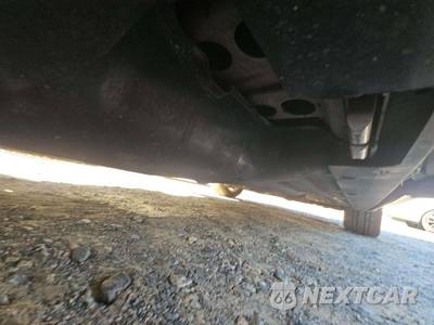 2016 Land Rover Range Rover Sport HSE - zdjęcie 17 z 23 - miniatura