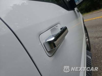 2020 Ford F-150 XLT Crew Cab Short Bed - zdjęcie 21 z 21 - miniatura