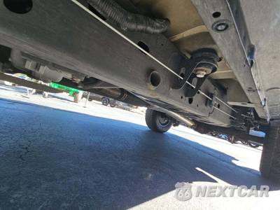 2022 Chevrolet Colorado ZR2 Crew Cab Medium Bed 4ZR - zdjęcie 7 z 20 - miniatura