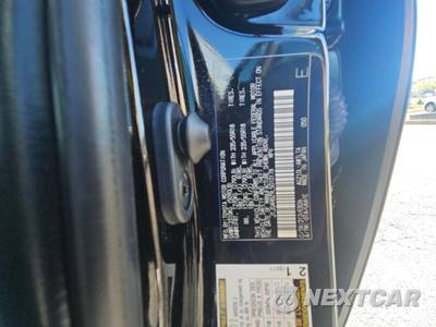2020 Lexus NX 300 F SPORT - zdjęcie 5 z 22 - miniatura
