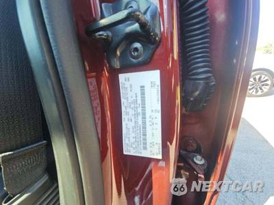 2017 Ford Super Duty F-250 Lariat Crew Cab Medium Bed - zdjęcie 5 z 21 - miniatura