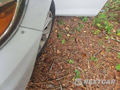 2024 Chevrolet Malibu LT 1LT - zdjęcie 21 z 21 - miniatura