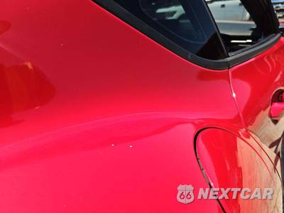 2020 Toyota GR Supra 3.0 Premium - zdjęcie 20 z 22 - miniatura