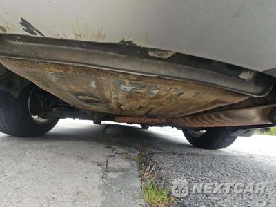 2013 Hyundai Sonata GLS - zdjęcie 15 z 28 - miniatura