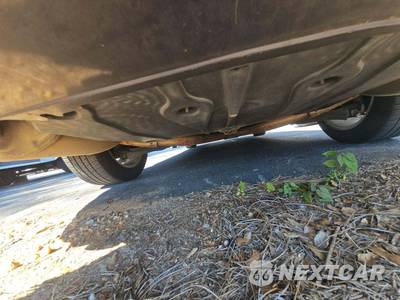 2013 Nissan Altima 2.5 SV Sedan - zdjęcie 15 z 20 - miniatura