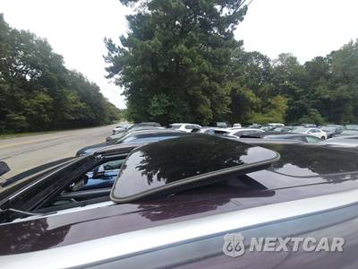 2020 Hyundai Palisade Limited - zdjęcie 12 z 20 - miniatura
