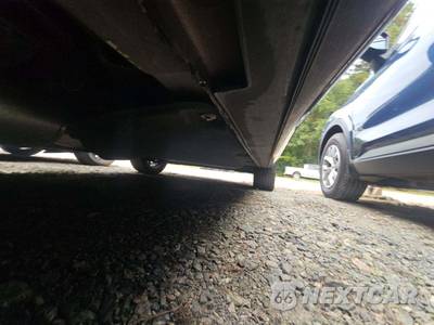 2020 Hyundai Palisade Limited - zdjęcie 17 z 20 - miniatura