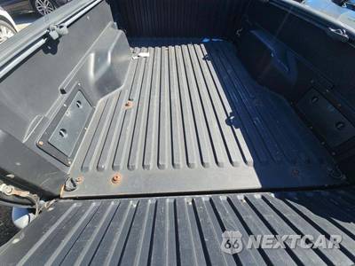 2013 Toyota Tacoma PreRunner Extended Cab Medium Bed w/Rear Doors - zdjęcie 14 z 20 - miniatura