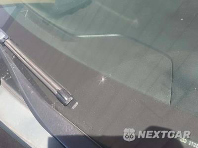 2014 Lexus RX 350 - zdjęcie 21 z 27 - miniatura