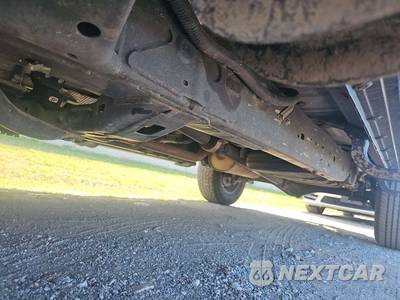 2022 Toyota Tacoma SR Crew Cab Medium Bed - zdjęcie 7 z 34 - miniatura
