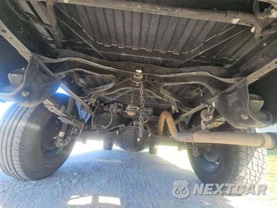 2022 Toyota Tacoma SR Crew Cab Medium Bed - zdjęcie 15 z 34 - miniatura