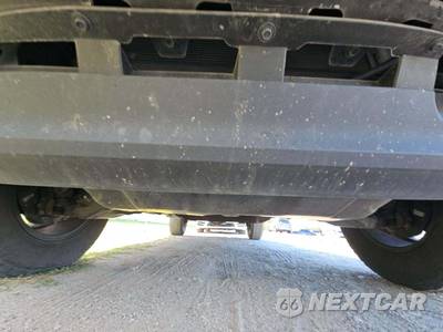 2022 Toyota Tacoma SR Crew Cab Medium Bed - zdjęcie 20 z 34 - miniatura
