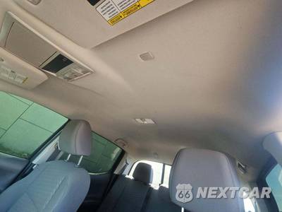 2022 Toyota Tacoma SR Crew Cab Medium Bed - zdjęcie 10 z 34 - miniatura