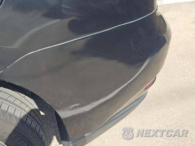 2012 Lexus RX 450h - zdjęcie 24 z 27 - miniatura
