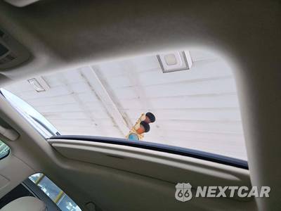 2013 Lexus RX 350 - zdjęcie 11 z 22 - miniatura
