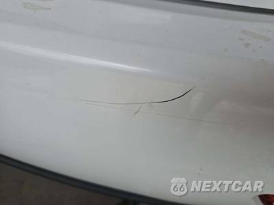 2013 Lexus RX 350 - zdjęcie 22 z 22 - miniatura