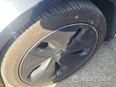 2022 Tesla Model 3 Long Range - zdjęcie 23 z 33 - miniatura
