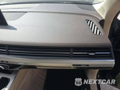 2019 Audi Q7 2.0T Premium Plus - zdjęcie 20 z 27 - miniatura