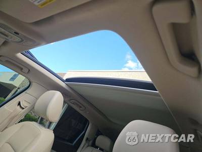 2019 Audi Q7 2.0T Premium Plus - zdjęcie 11 z 27 - miniatura