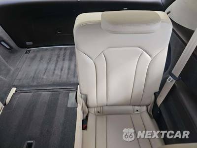 2019 Audi Q7 2.0T Premium Plus - zdjęcie 14 z 27 - miniatura