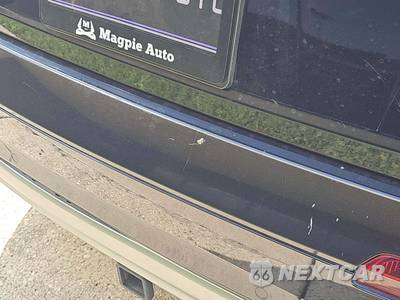 2019 Audi Q7 2.0T Premium Plus - zdjęcie 23 z 27 - miniatura