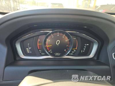 2017 Volvo XC60 T6 Inscription - zdjęcie 9 z 29 - miniatura